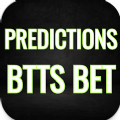 Predictions BTTS Bet App Download Latest Version  1.7