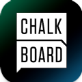 Chalkboard DFS Picks App Downl