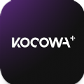 KOCOWA+ Mod Apk 3.2.12 Premium