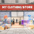 Clothing Store Simulator Mod Menu Apk 1.8 Unlimited Everything  1.8