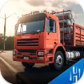  Truck Masters India Simulator Mod Apk Unlimited Money v2024.8.7