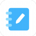 LuLuNotepad app download for android  1.2