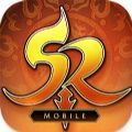 Silkroad Origin Mobile Mod Apk