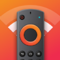 TV Remote for FireTV FireStick app download latest version  1.0.6
