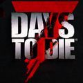 7 Days To Die 1.0 Mobile Apk O