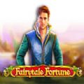 Fairytale Fortune slot apk