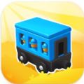 Train Away apk download for an