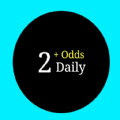 2+ ODDS Daily Tips apk