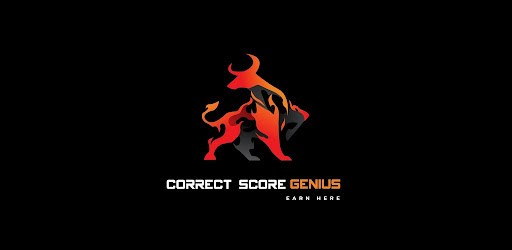 Correct Score Genius app download latest version  9.8 screenshot 1