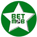 Betmob Sports Tips apk download latest version  1.0