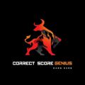 Correct Score Genius app download latest version  9.8