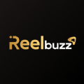 Reelbuzz drama app download latest version  1.13.3
