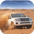 Sand Dune Offroad Apk Free Dow