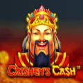 Caishens Cash Slot Apk Downlo