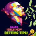 Betting Tips Analyzers android