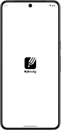 MyNotes App Pro apk free download latest versionͼƬ1