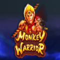 Monkey Warrior Slot Apk Free D