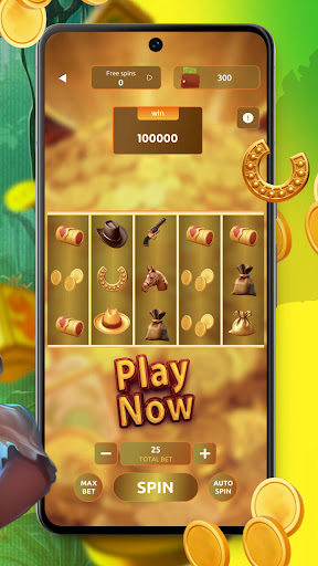 FairGO Golden Box apk download latest versionͼƬ1