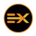 Envoex App Download for Android  1.0.0