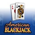 American Blackjack apk