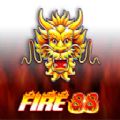 Fire 88 slot apk