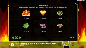 Fire 88 slot apk download for androidͼƬ1