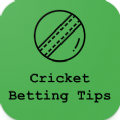 Cricket Betting Tips App Downl