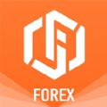 ForexDana Pocket Trading apk download for android  0.41