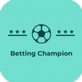 Bet Champ Betting Tips App Dow