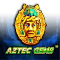 Aztec Gems slot apk