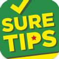 Wasafi Sure Tips App Download