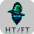 John Bet VIP HT FT Tips Apk Free Download Latest Version  3.0