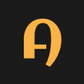 Anitaku Your Anime Hub App Download for Android  1.0.2