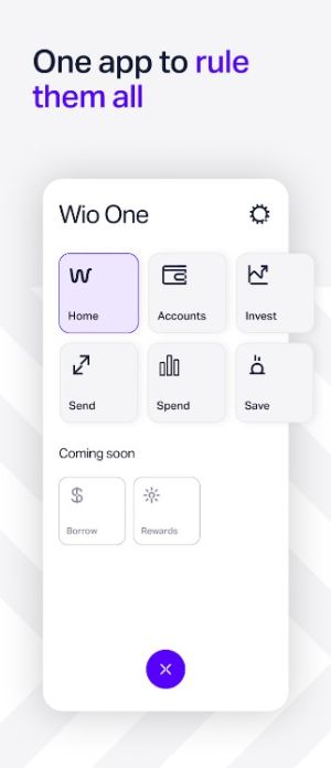 Wio Personal app for android downloadͼƬ1