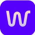 Wio Personal app for android d
