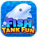 FishTank Fun apk