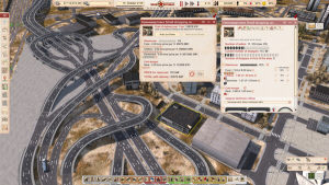 Workers & Resources Soviet Republic 1.0 free downloadͼƬ1