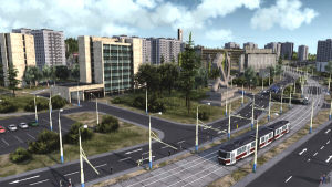 Workers & Resources Soviet Republic 1.0 free downloadͼƬ2