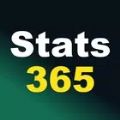 Stats365 app for android download 1.57