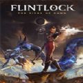 Flintlock The Siege of Dawn