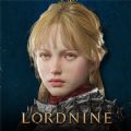 Lord Nine english apk