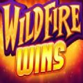 Wildfire Wins Slot free full game download  v1.0