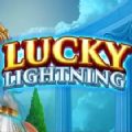 Lucky Lightning Slot Demo late