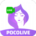 PocoLive mod apk