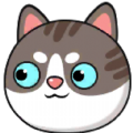 Save my Cat Adventures apk