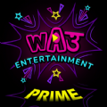 WoW Entertainment Prime