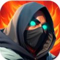 Elementra Elemental Lords apk