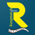 Rangmanch Cinema mod apk latest version  1.3.11
