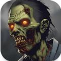 Zombie Dayz apk download for android