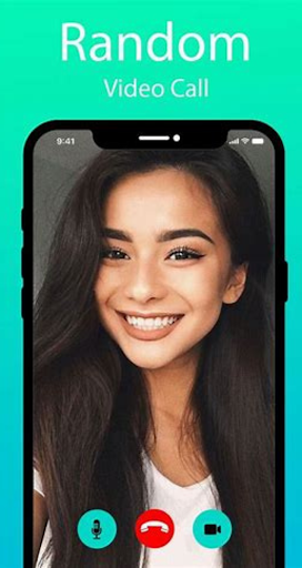 Omigo Video call app download latest version  1.7 screenshot 4